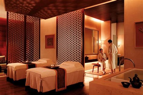 shanghai massage spa|massage in pudong.